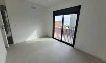 Imagem 7: Duplex NOVO com vista para o mar em João Paulo - Florianópolis - SC