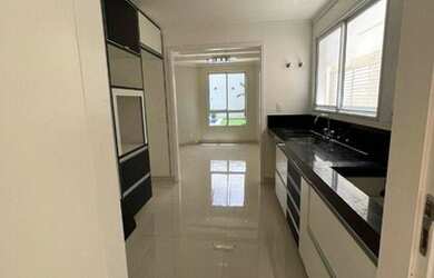 Imagem 10: Casa à venda no Residencial Quintas de Tamboré