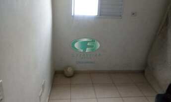 Imagem: Casa com 2 dorms, Vila Mateo Bei, São Vicente