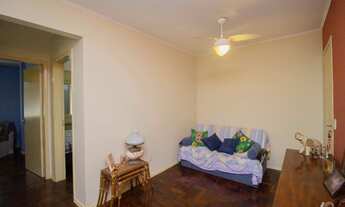 Imagem 5: Apartamento para Venda - 53.91m², 2 dormitórios, Cidade Baixa