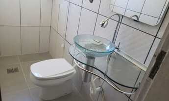 Imagem 4: Casa - Jardim Nova Europa - Campinas