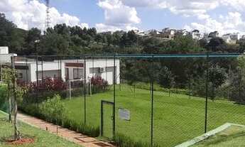 Imagem 4: Terreno Condomínio Villagio Azzure