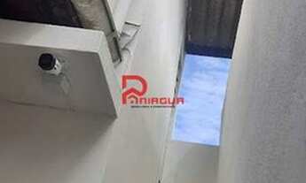 Imagem 5: Casa com 4 dorms, Ocian, Praia Grande - R$ 405 mil, Cod: 4145