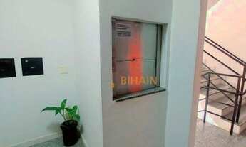 Imagem 7: Apartamento Garden com 3 dormitórios, 120 m² - venda por R$ 570.000,00 ou aluguel por R$ 4