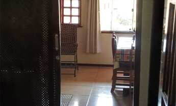 Imagem 4: ÓTIMA LOCALIZAÇÃO