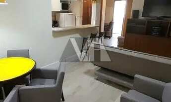 Imagem 1: Apartamento, Bela Vista - São Paulo