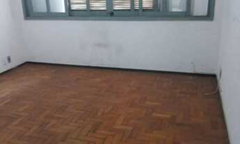 Imagem 7: SOBRADO - VILA CLEMENTINO - SP