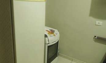 Imagem 3: Quarto Completo Quarto com aluguel por R$700 /mês