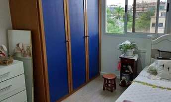 Imagem 4: Apartamento 4 quartos 2 vagas Recreio