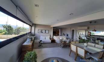 Imagem 4: APARTAMENTO - SANTANA - SP