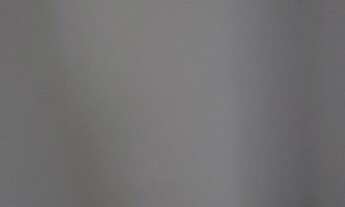 Imagem 4: Casa com 3 dormitórios para alugar, 100 m² por R$ 1.300,00/mês - Jardim Silvestri II - Bau