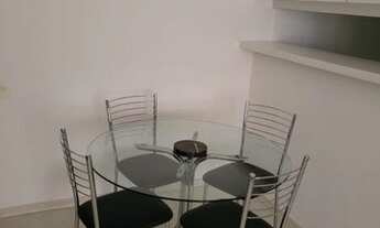 Imagem 5: SÃO PAULO - Apartamento Padrão - MOEMA