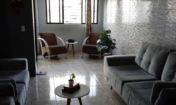 Imagem: Vendo casa duplex na Zona Norte de Recife-PE