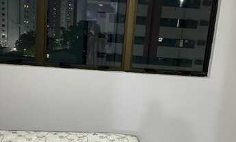 Imagem 5: Studio para aluguel com 30 metros quadrados com 1 quarto em Boa Viagem - Recife - PE