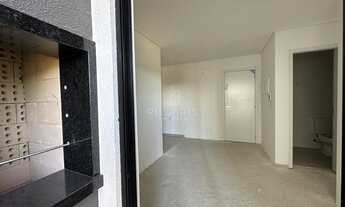 Imagem 2: APARTAMENTO no COSTA E SILVA com 2 quartos para VENDA, 57 m²