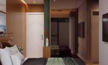 Imagem: Apartamento - Bom Jesus