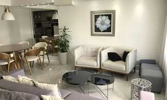 Imagem 7: Casa-São Paulo-ÁGUA FRIA