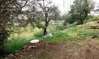 Imagem 4: Área, 7 m² - venda por R$ 7.450.000,00 ou aluguel por R$ 47.800,00 - Vila São Bento - São