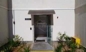 Imagem 3: Locação de Apartamentos / Padrão na cidade de Araraquara