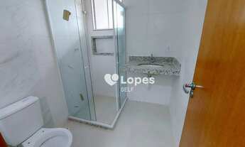 Imagem 7: Casa à venda, 240 m² por R$ 395.000,00 - Jardim Atlântico Leste (Itaipuaçu) - Maricá/RJ