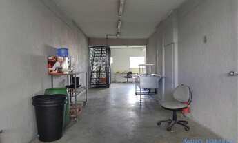 Imagem 5: COMERCIAL - CASA VERDE - SP