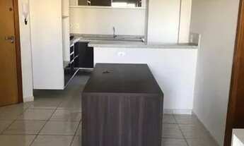 Imagem 3: APARTAMENTO RESIDENCIAL em INDAIATUBA - SP, VILA ALMEIDA