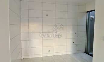 Imagem 6: Casa para alugar Uvaranas