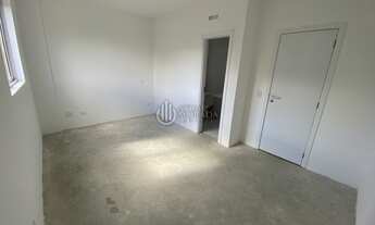 Imagem 2: Apartamento com 3 Quartos à venda, 92m² - Mercês