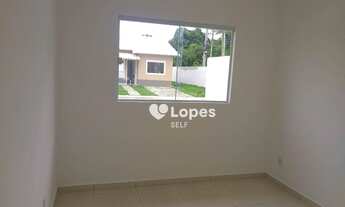 Imagem 4: Casa com 2 dormitórios à venda, 60 m² por R$ 270.000,00 - Itapeba - Maricá/RJ