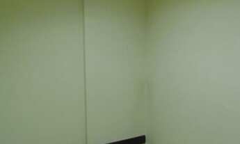 Imagem: CONJ. COMERCIAL - PINHEIROS - SP