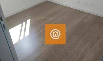 Imagem 2: Apartamento com 3 dormitórios, 83 m² - venda por R$ 770.000,00 ou aluguel por R$ 3.870,00