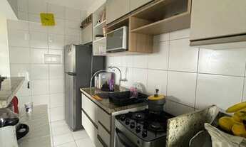 Imagem 2: Life Jabotiana - Oportunidade