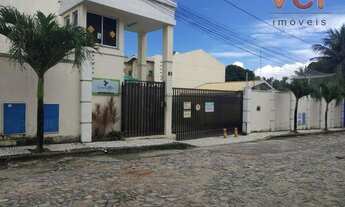 Imagem: Casa com 3 dormitórios para alugar, 81