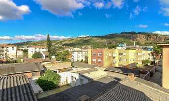 Imagem 7: Apartamento para Venda - 40m², 1 dormitório, Morro Santana