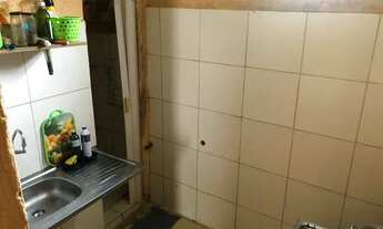 Imagem 5: Vendo ou troco casa