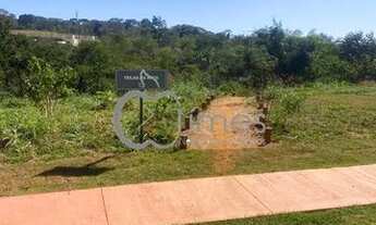 Imagem 4: Terreno em condomínio no Jardins Parma - Bairro Jardins Parma em Senador Canedo