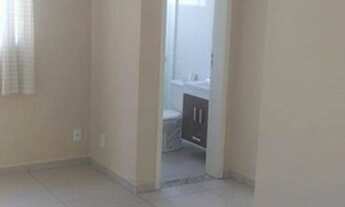 Imagem 4: Apartamento com 2 dormitórios, 52 m² - venda por R$ 290.000,00 ou aluguel por R$ 1.751,00