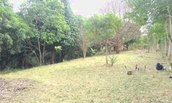 Imagem 5: Vendo lotes de terreno