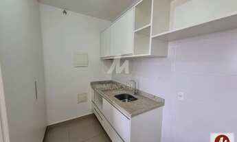 Imagem 3: Apartamento (flat) 1 dormitórios, cozinha planejada, portaria 24 horas, elevador, em condo