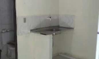 Imagem 9: Casa pra vender Casa com 2 dormitórios