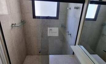 Imagem 7: Apartamento 04 Dorm. em Chácara Klabin - São Paulo