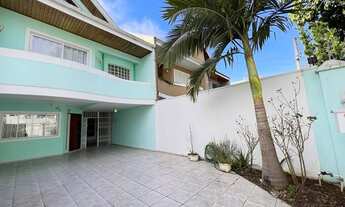 Imagem: CASA com 4 dormitórios à venda por R$