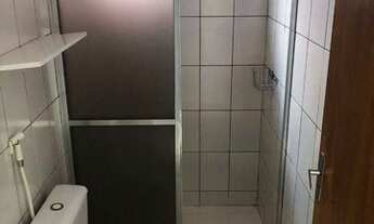 Imagem 3: Casa com 3 dormitórios, 80 m² - venda por R$ 700.000,00 ou aluguel por R$ 3.092,00/mês - C