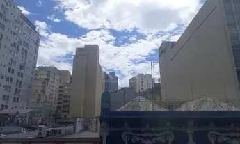 Imagem: Conjunto/Sala em Centro Histórico