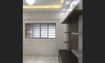 Imagem: Casa com 2 dormitórios à venda, 58 m²