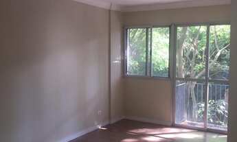 Imagem 7: SÃO PAULO - Apartamento Padrão - MORUMBI