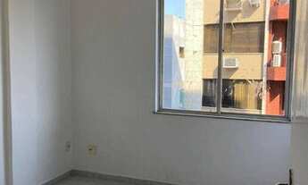 Imagem 5: Apartamento com 1 dormitório para alugar, 58 m² por R$ 1.400,00/mês - Centro - Macaé/RJ