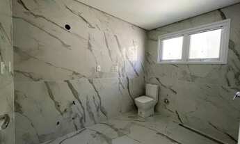 Imagem 4: JÁ CONHECE A CASA DAS ORQUÍDEAS?