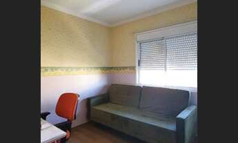 Imagem 4: Apartamento para Venda - 55m², 2 dormitórios, 1 vaga - Sarandi