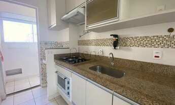 Imagem 6: Venda e locação